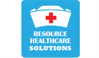 Resource Healthcare Solutions, Inc.