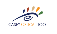 Casey Optical Too LLC