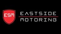 Eastside Motoring