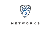 Pac-12 Networks