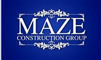 Maze Construction Group