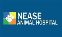 Nease Animal Hospital