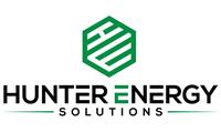 Hunter Energy Solutions