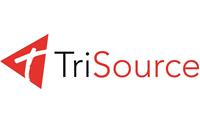 TriSource