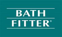 Bath Fitter