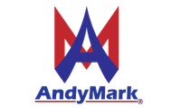 AndyMark, Inc