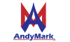 AndyMark, Inc