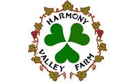 Harmony Valley Farm, LLC