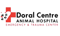 Doral Centre Animal Hospital