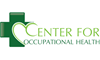 Center for Occupational Health