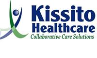 Kissito Healthcare