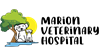Marion Veterinary Hospital