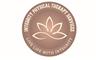 Integrity Physical Therapy