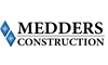 Medders Construction