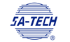 SA-TECH