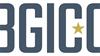 BGICO, LLC