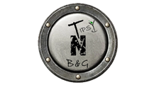 The Tipsy Nickel Bar & Grille