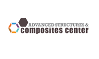 Advanced Structures and Composites Center UMaine