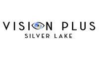 Vision Plus of Silver Lake