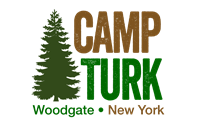 Camp Turk