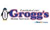 Grogg's Home Services