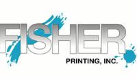 Fisher Printing