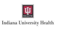 Indiana University Health