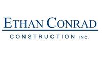 Ethan Conrad Properties, Inc.