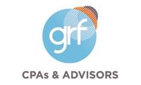 GRF CPAs & Advisors