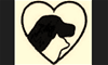 Stony Run Veterinary Center