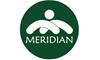 Meridian Behavioral Healthcare