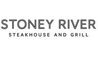 Stoney River Steakhouse & Grill