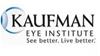 Kaufman Eye Institute