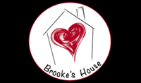 Brooke's House