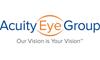 Acuity Eye Group/ Retina Institute of California