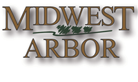 Midwest Arbor Corp. - Spring Grove, IL