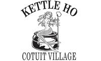 The Kettle Ho Restaurant & Taverna