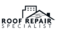 Roof Repair Specialist