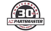 AZ PARTSMASTER