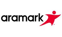 Aramark