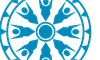 Alaska Native Tribal Health Consortium