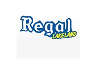 Regal Lakeland