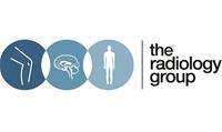 The Radiology Group