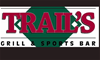 Trails Grill & Sports Bar
