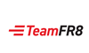Team FR8 Management