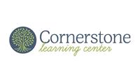 Cornerstone Learning Centers