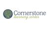 Cornerstone Learning Centers