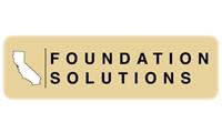 Foundation Solutions, Inc,