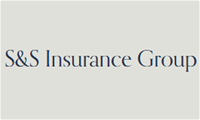 S&S Insurance Group