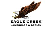 Eagle Creek Landscape & Design, LLC